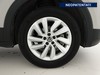 Volkswagen T-Cross 1.0 tsi style 95cv