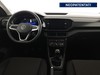 Volkswagen T-Cross 1.0 tsi style 95cv