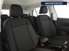 Volkswagen T-Cross 1.0 tsi style 95cv