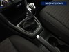 Volkswagen T-Cross 1.0 tsi style 95cv