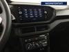 Volkswagen T-Cross 1.0 tsi style 95cv