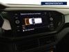 Volkswagen T-Cross 1.0 tsi style 95cv