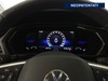 Volkswagen T-Cross 1.0 tsi style 95cv