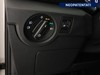 Volkswagen T-Cross 1.0 tsi style 95cv