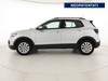 Volkswagen T-Cross 1.0 tsi style 110cv dsg