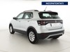 Volkswagen T-Cross 1.0 tsi style 110cv dsg