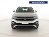 Volkswagen T-Cross 1.0 tsi style 110cv dsg