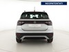Volkswagen T-Cross 1.0 tsi style 110cv dsg