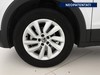 Volkswagen T-Cross 1.0 tsi style 110cv dsg