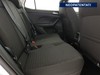 Volkswagen T-Cross 1.0 tsi style 110cv dsg