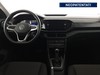 Volkswagen T-Cross 1.0 tsi style 110cv dsg