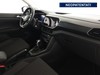 Volkswagen T-Cross 1.0 tsi style 110cv dsg