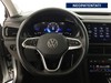 Volkswagen T-Cross 1.0 tsi style 110cv dsg