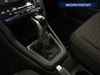 Volkswagen T-Cross 1.0 tsi style 110cv dsg