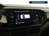 Volkswagen T-Cross 1.0 tsi style 110cv dsg