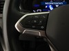 Volkswagen T-Cross 1.0 tsi style 110cv dsg