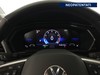 Volkswagen T-Cross 1.0 tsi style 110cv dsg