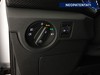 Volkswagen T-Cross 1.0 tsi style 110cv dsg