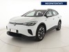 Volkswagen ID.4 77 kwh life 204cv