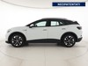 Volkswagen ID.4 77 kwh life 204cv