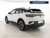 Volkswagen ID.4 77 kwh life 204cv