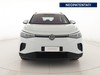 Volkswagen ID.4 77 kwh life 204cv