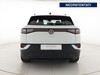 Volkswagen ID.4 77 kwh life 204cv