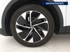 Volkswagen ID.4 77 kwh life 204cv