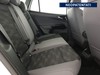 Volkswagen ID.4 77 kwh life 204cv