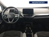 Volkswagen ID.4 77 kwh life 204cv