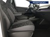 Volkswagen ID.4 77 kwh life 204cv