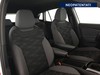 Volkswagen ID.4 77 kwh life 204cv