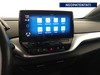 Volkswagen ID.4 77 kwh life 204cv