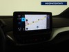 Volkswagen ID.4 77 kwh life 204cv