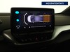 Volkswagen ID.4 77 kwh life 204cv
