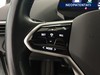 Volkswagen ID.4 77 kwh life 204cv
