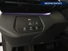 Volkswagen ID.4 77 kwh life 204cv