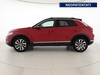 Volkswagen T-Roc 1.0 tsi style 110cv