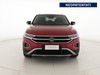 Volkswagen T-Roc 1.0 tsi style 110cv