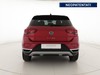 Volkswagen T-Roc 1.0 tsi style 110cv