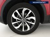Volkswagen T-Roc 1.0 tsi style 110cv