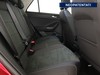 Volkswagen T-Roc 1.0 tsi style 110cv
