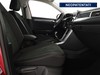 Volkswagen T-Roc 1.0 tsi style 110cv