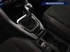 Volkswagen T-Roc 1.0 tsi style 110cv