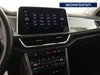 Volkswagen T-Roc 1.0 tsi style 110cv