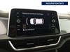 Volkswagen T-Roc 1.0 tsi style 110cv