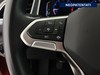 Volkswagen T-Roc 1.0 tsi style 110cv