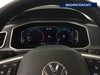 Volkswagen T-Roc 1.0 tsi style 110cv