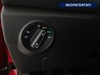 Volkswagen T-Roc 1.0 tsi style 110cv