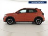 Volkswagen T-Cross 1.0 tsi sport 110cv